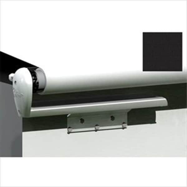 Carefree Carefree KYJVTL Slideout Cover Long Hardware C6F-KYJVTL - main